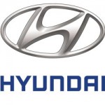 Hyundai key replacement